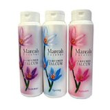 Mareah Forever 爽身粉