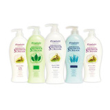 Fruiser Shower Cream 沐浴露